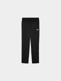 Штаны спортивные PUMA Ess Logo Woven Pants Op модель 686789 Фото
