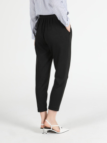 Штани спортивні Colin’s модель CL1050528_Q1.V1_BLK Фото