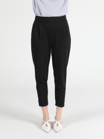 Спортивні штани Colin’s модель CL1050528_Q1.V1_BLK Фото