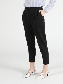 Спортивні штани Colin’s модель CL1050528_Q1.V1_BLK Фото