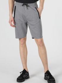 Шорты Colin’s модель CL1058907_Q1.V1_MGA Фото