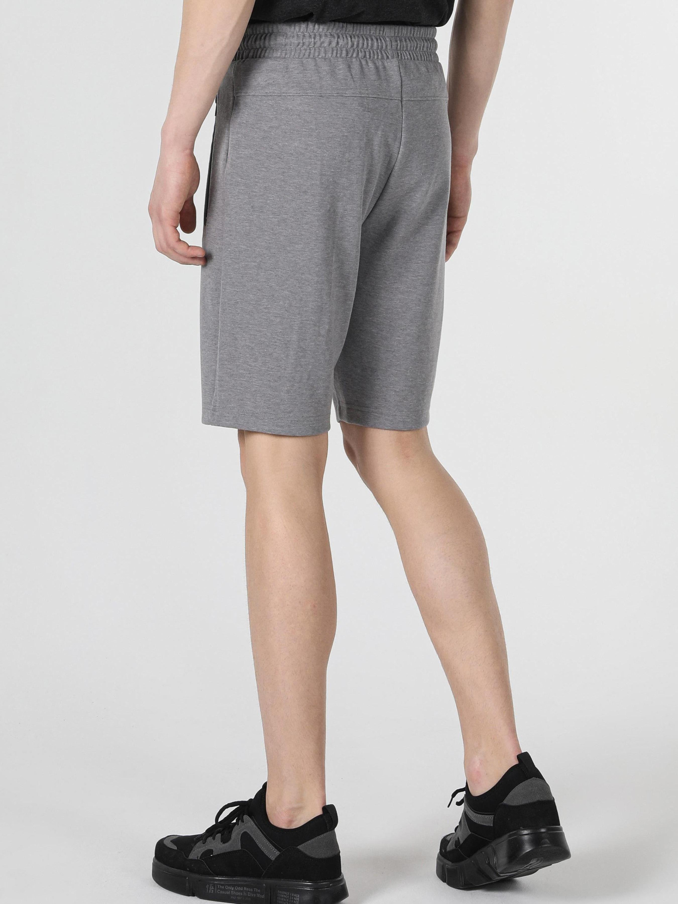 Шорти Colin’s модель CL1058907_Q1.V1_MGA Фото