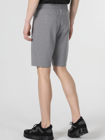 Шорти Colin’s модель CL1058907_Q1.V1_MGA Фото