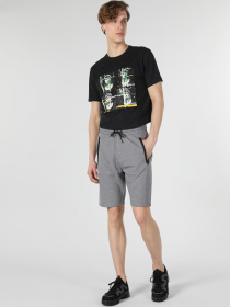 Шорти Colin’s модель CL1058907_Q1.V1_MGA Фото