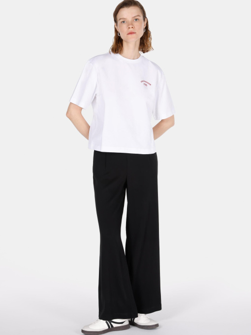 Брюки Colin’s модель CL1073410_Q1.V1_BLK Фото