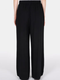 Палаццо Colin’s модель CL1073410_Q1.V1_BLK Фото