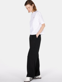 Палаццо Colin’s модель CL1073410_Q1.V1_BLK Фото