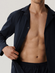 Піжама Atlantic модель BNMP-001 Фото