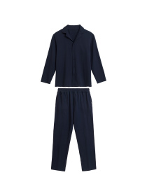 Піжама Atlantic модель BNMP-001 Фото