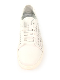 Кеды низкие It-girl модель 0153-Z Фото