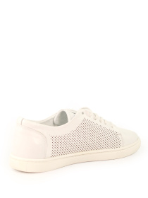 Кеды низкие It-girl модель 0153-Z Фото