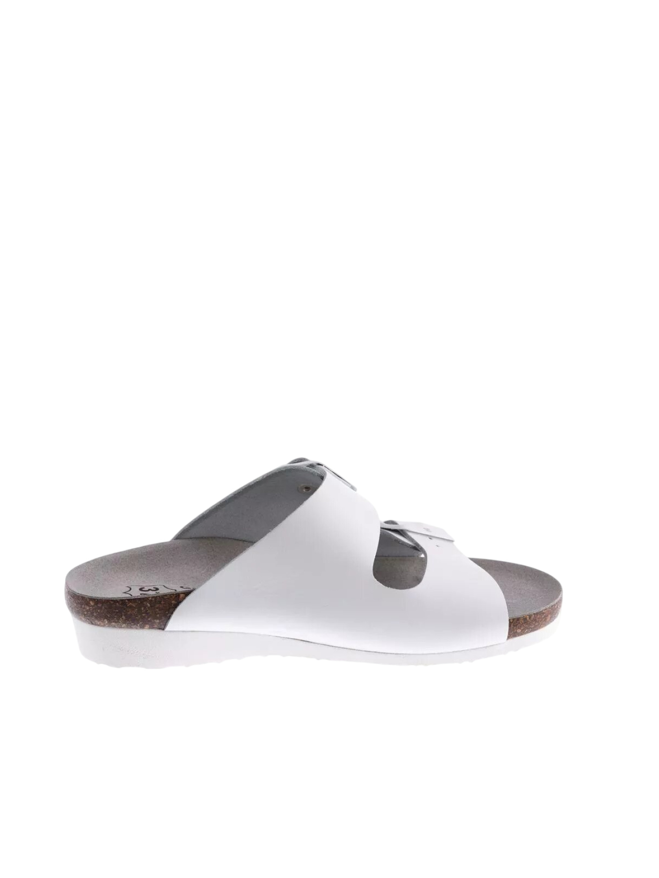 Шлепанцы Grubin модель gr-263365 Фото