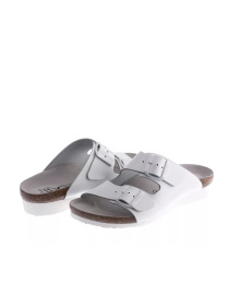 Шлепанцы Grubin модель gr-263365 Фото