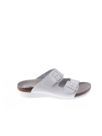 Шлепанцы Grubin модель gr-263365 Фото