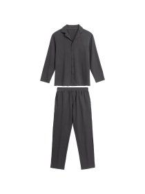 Піжама Atlantic модель BNMP-001_GRF Фото