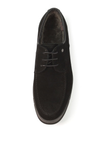 Туфли It-girl модель 4A2007-1-JM Фото