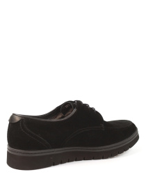 Туфли It-girl модель 4A2007-1-JM Фото