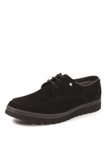 Туфли It-girl модель 4A2007-1-JM Фото