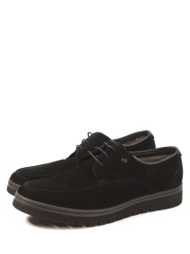 Туфли It-girl модель 4A2007-1-JM Фото