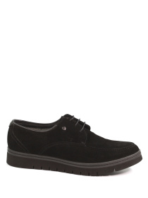 Туфли It-girl модель 4A2007-1-JM Фото