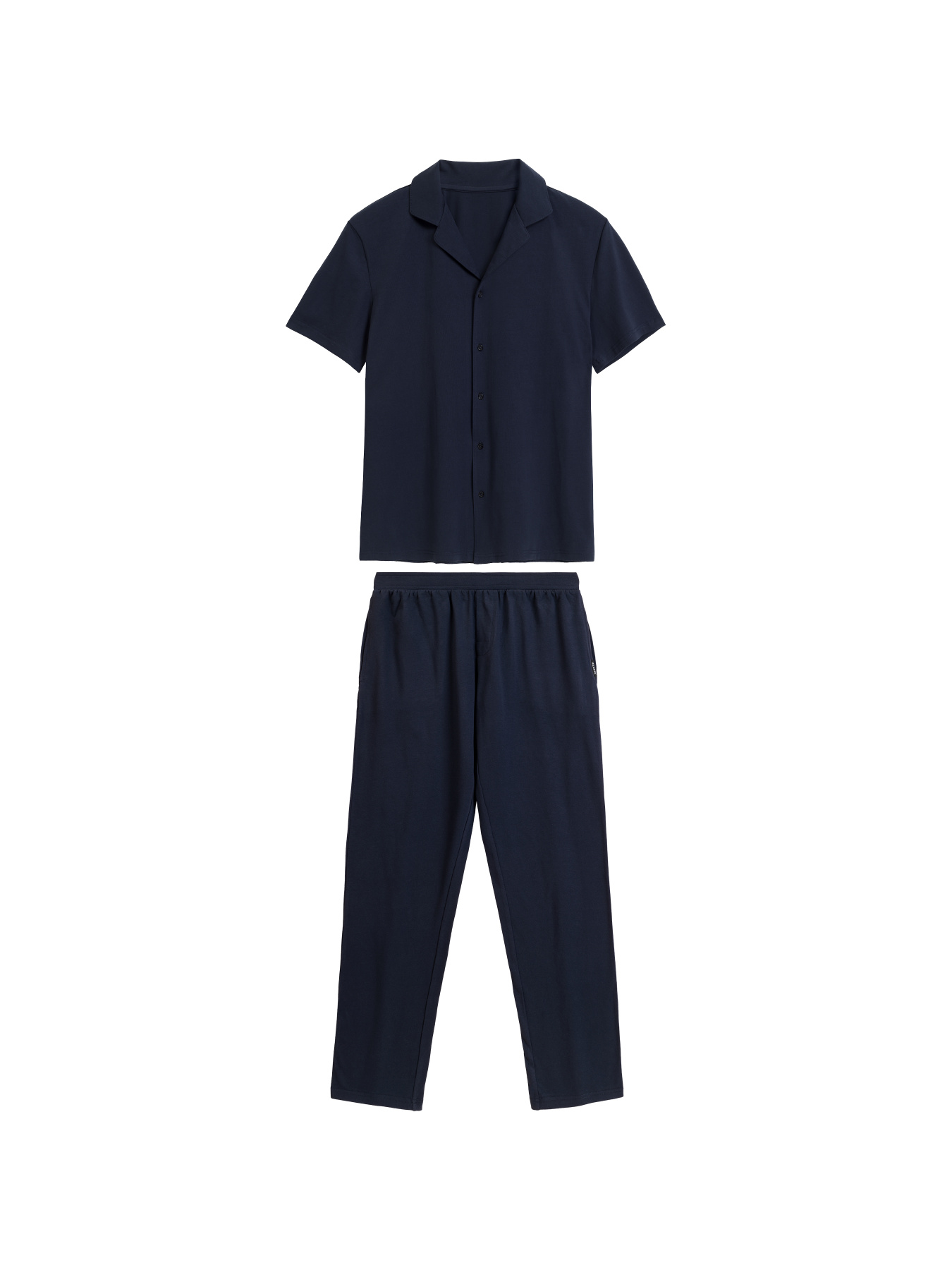 Пижама Atlantic модель BNMP-002 Пижама Atlantic модель BNMP-002 Фото