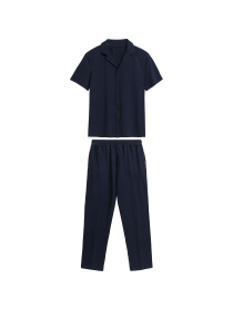 Пижама Atlantic модель BNMP-002 Пижама Atlantic модель BNMP-002 Фото