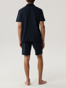 Пижама Atlantic модель BNMP-003 Фото