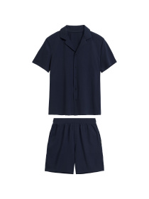 Пижама Atlantic модель BNMP-003 Фото