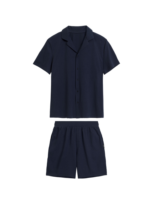 Пижама Atlantic модель BNMP-003 Фото