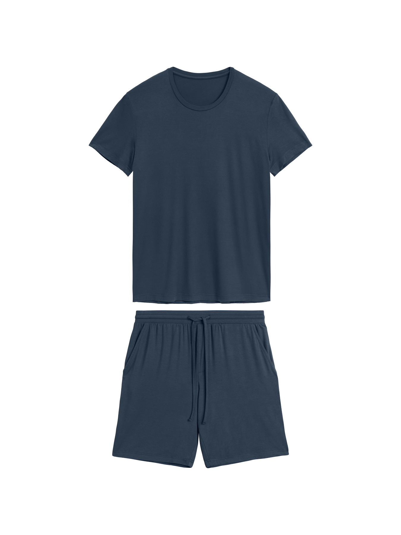 Пижама Atlantic модель BNMP-005 Пижама Atlantic модель BNMP-005 Фото