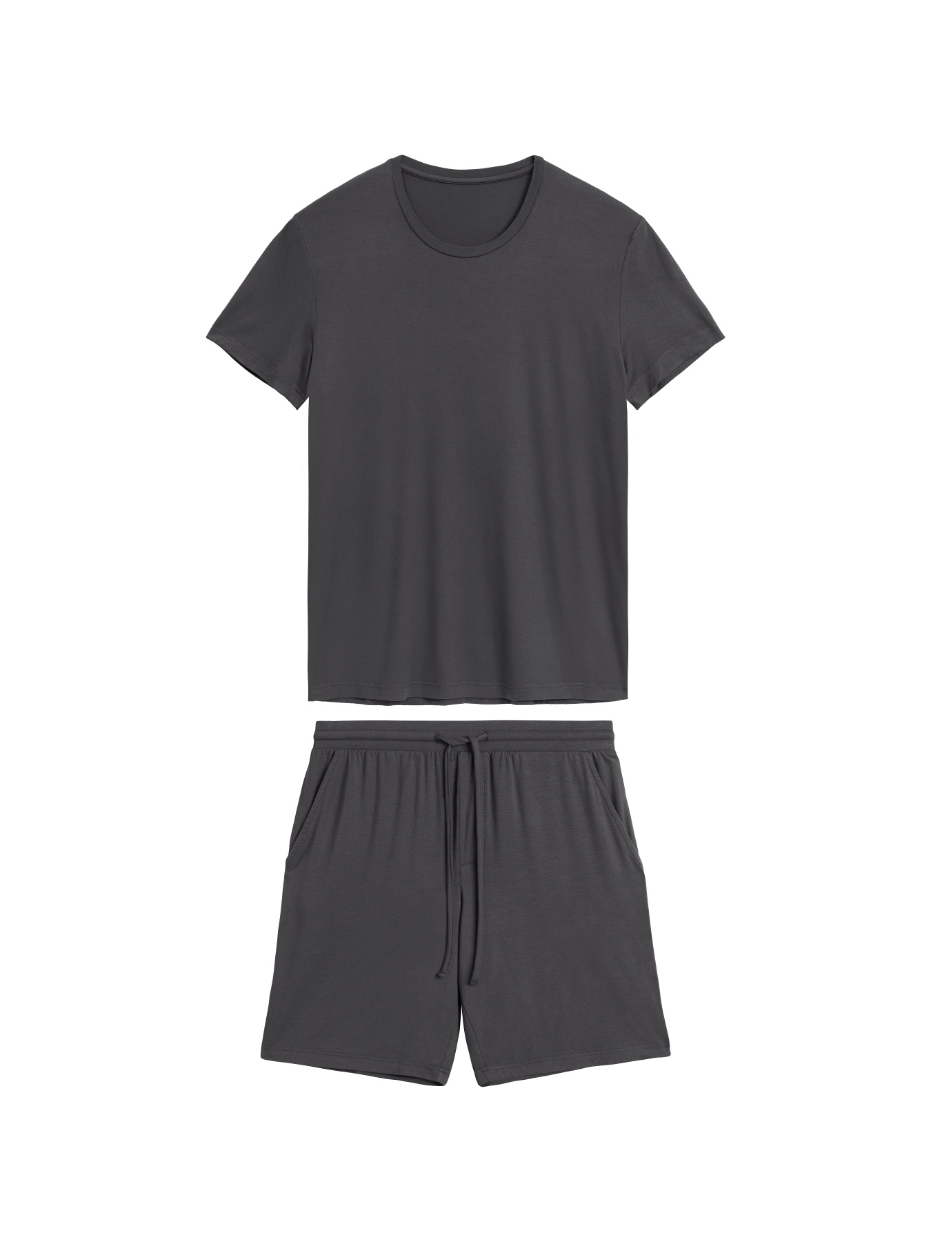 Пижама Atlantic модель BNMP-005_grf Фото