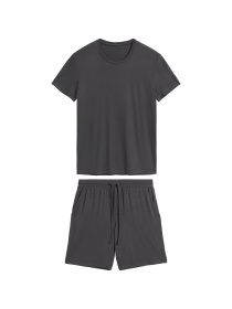 Пижама Atlantic модель BNMP-005_grf Фото