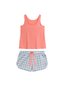 Пижама Atlantic модель NLP-492 Пижама Atlantic модель NLP-492 Фото