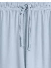 Пижама Atlantic модель NLP-495 Фото