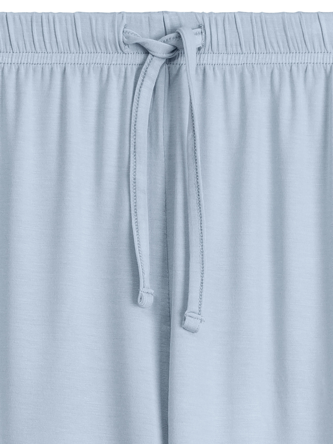 Піжама Atlantic модель NLP-495 Фото