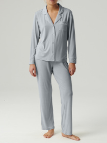 Піжама Atlantic модель NLP-495 Фото