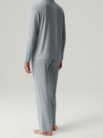 Піжама Atlantic модель NLP-495 Фото