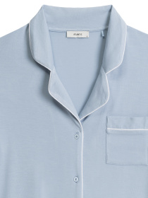 Піжама Atlantic модель NLP-495 Фото