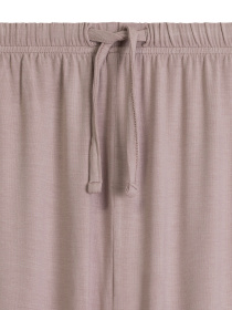 Пижама Atlantic модель NLP-495_ROS Фото