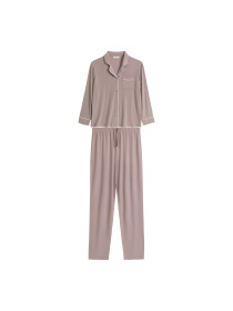 Пижама Atlantic модель NLP-495_ROS Фото