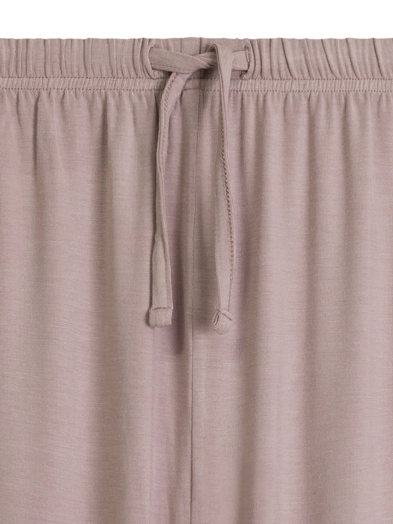 Піжама Atlantic модель NLP-495_ROS Фото