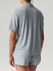 Пижама Atlantic модель NLP-496_NIEJ Фото