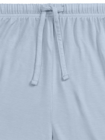 Пижама Atlantic модель NLP-496_NIEJ Фото