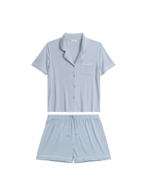 Пижама Atlantic модель NLP-496_NIEJ Фото