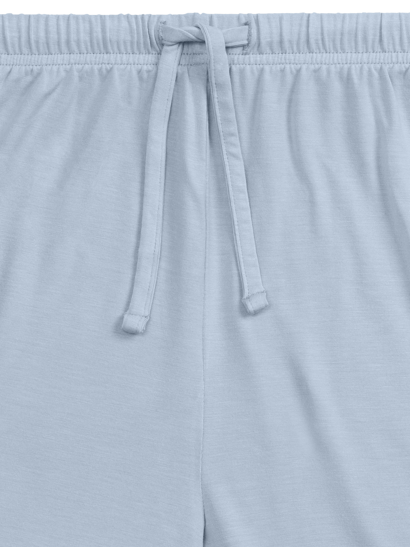 Піжама Atlantic модель NLP-496_NIEJ Фото