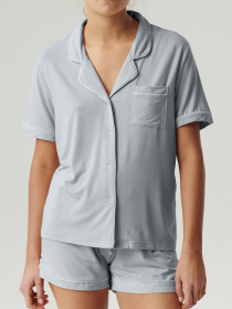 Піжама Atlantic модель NLP-496_NIEJ Фото