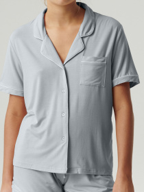 Піжама Atlantic модель NLP-496_NIEJ Фото