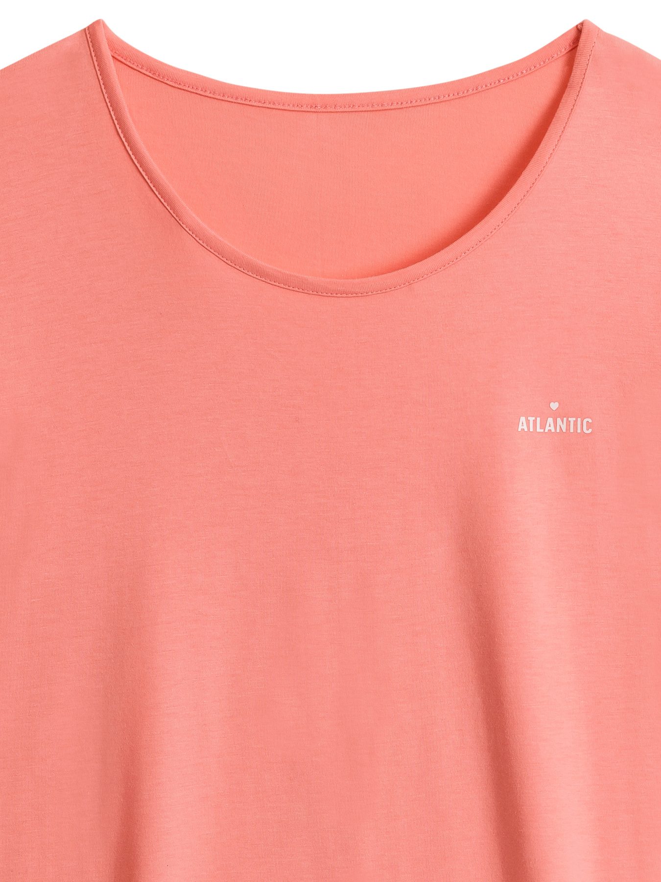 Піжама Atlantic Модель NLP-497 Фото