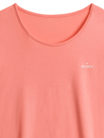 Піжама Atlantic Модель NLP-497 Фото