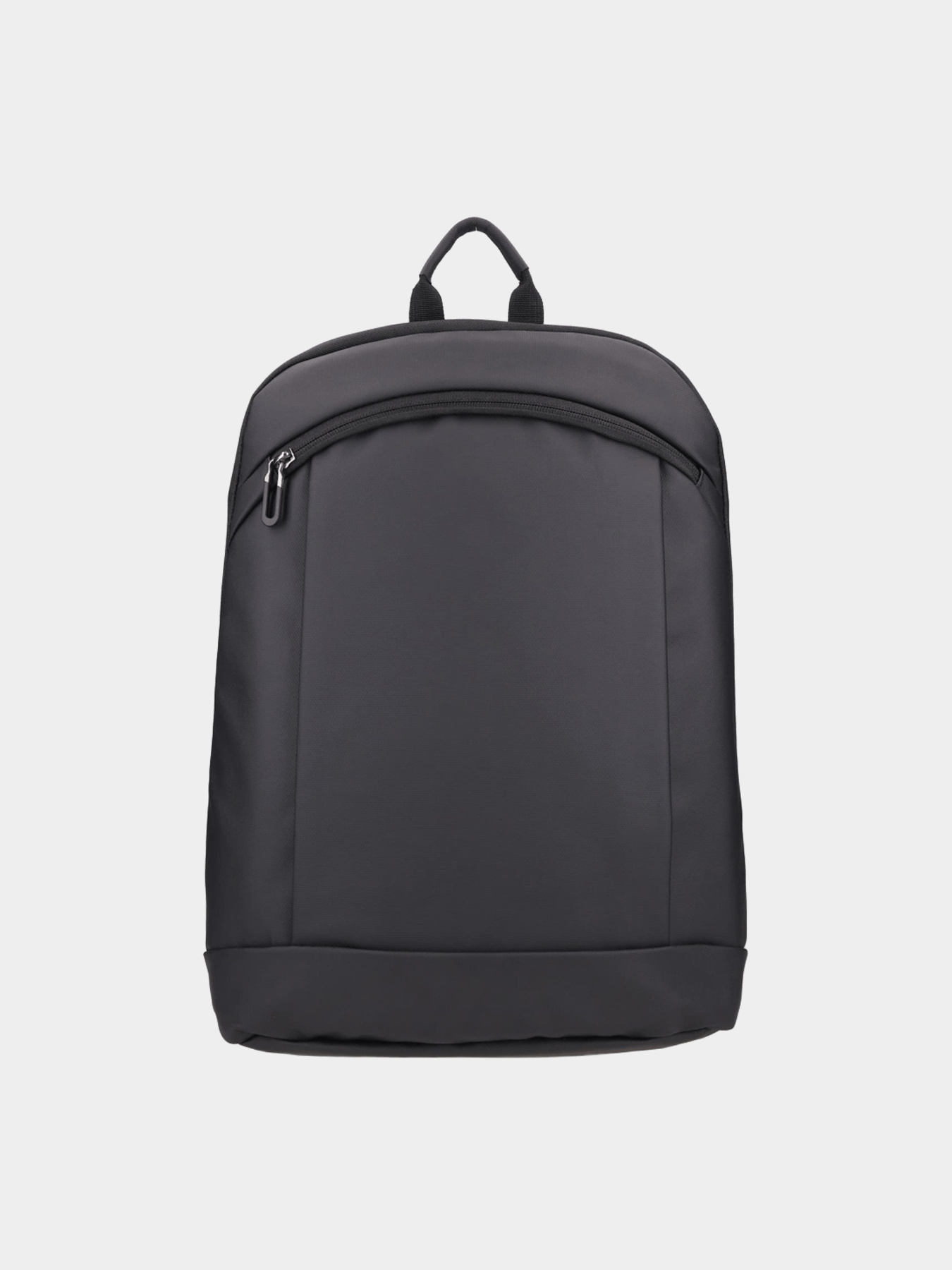 Рюкзак Keddo модель 347215/07-01W-black Фото